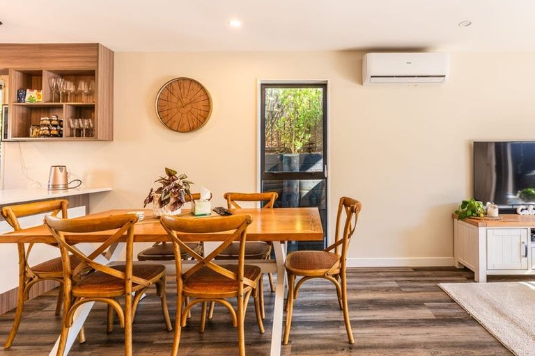 Photo of property in 63 Podgora Avenue, Huapai, Kumeu, 0810