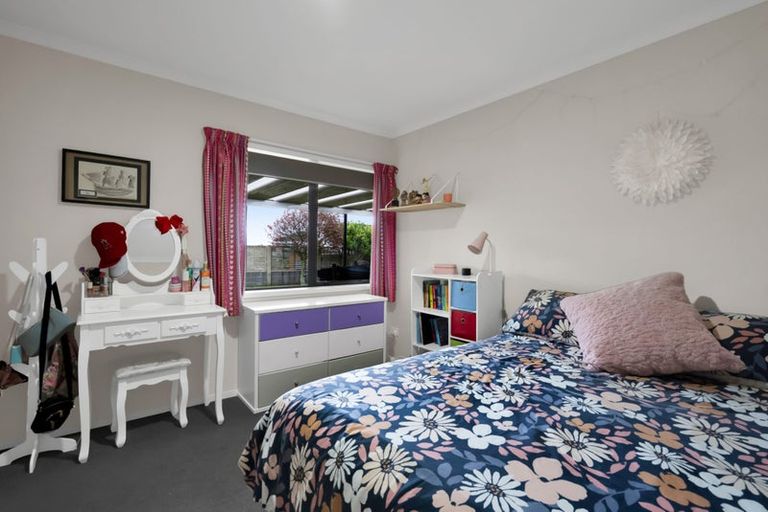 Photo of property in 43c Camellia Avenue, Bell Block, New Plymouth, 4312