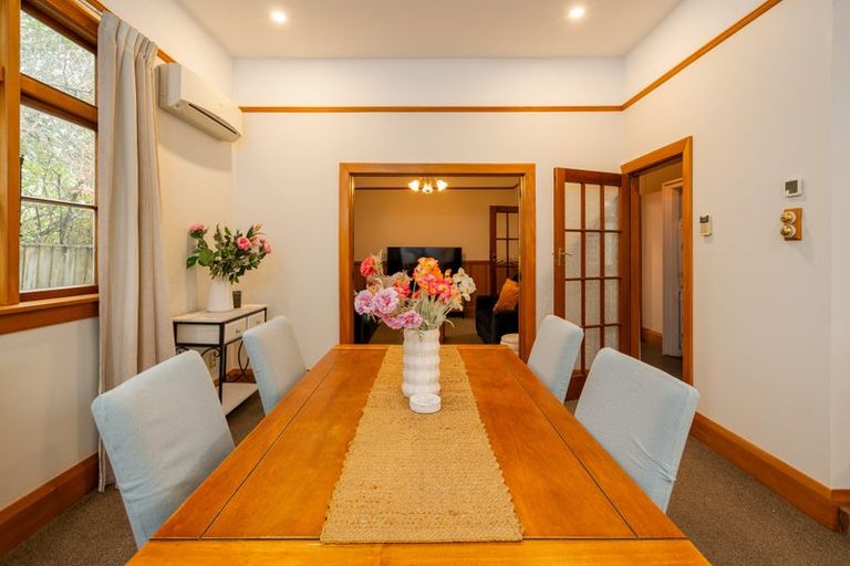 Photo of property in 5 Wildberry Street, Woolston, Christchurch, 8023