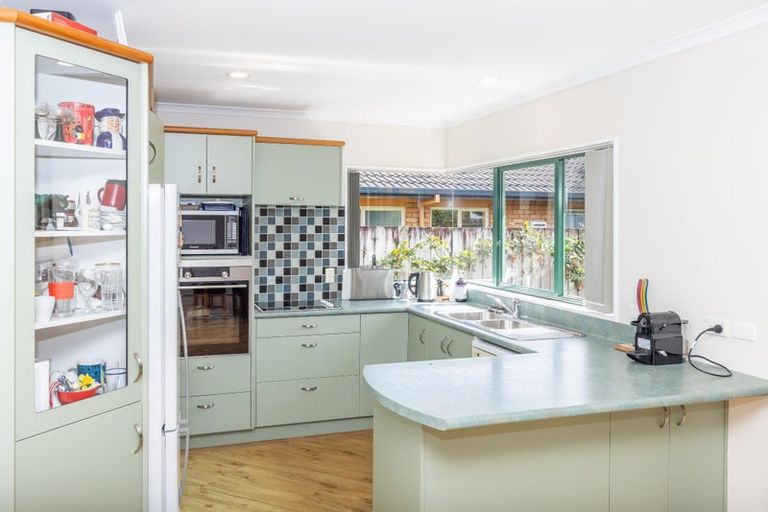 Photo of property in 17 Portobello Way, Huntington, Hamilton, 3210