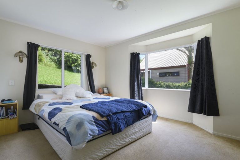 Photo of property in 26 Snowden Street, Ohauiti, Tauranga, 3112