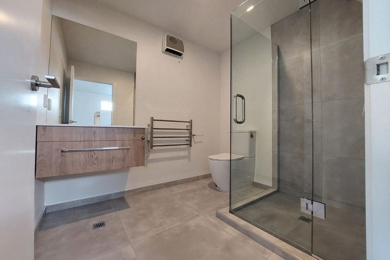 Photo of property in 13/314 Worcester Street, Linwood, Christchurch, 8011
