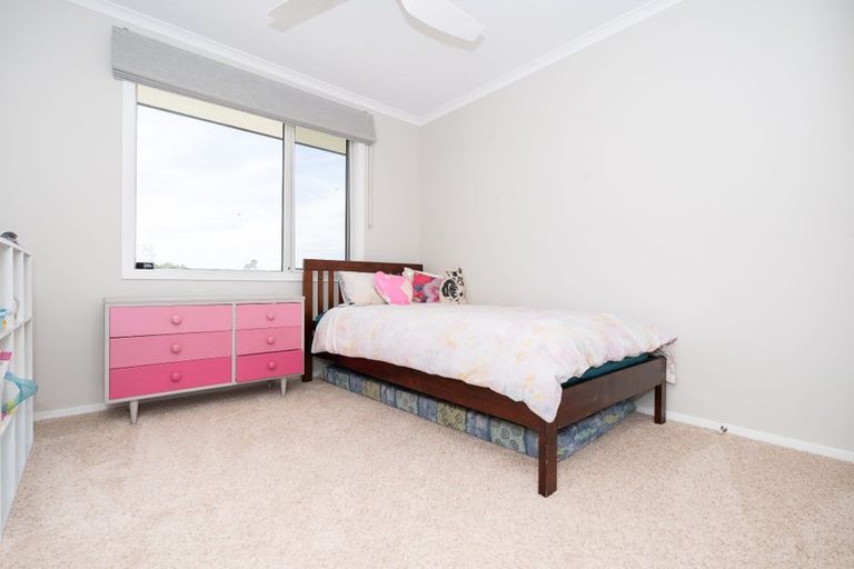 Photo of property in 49 Ngahape Road, Otorohanga, Te Awamutu, 3873