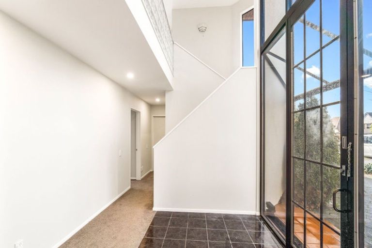 Photo of property in 3 Oregon Place, Burwood, Christchurch, 8061