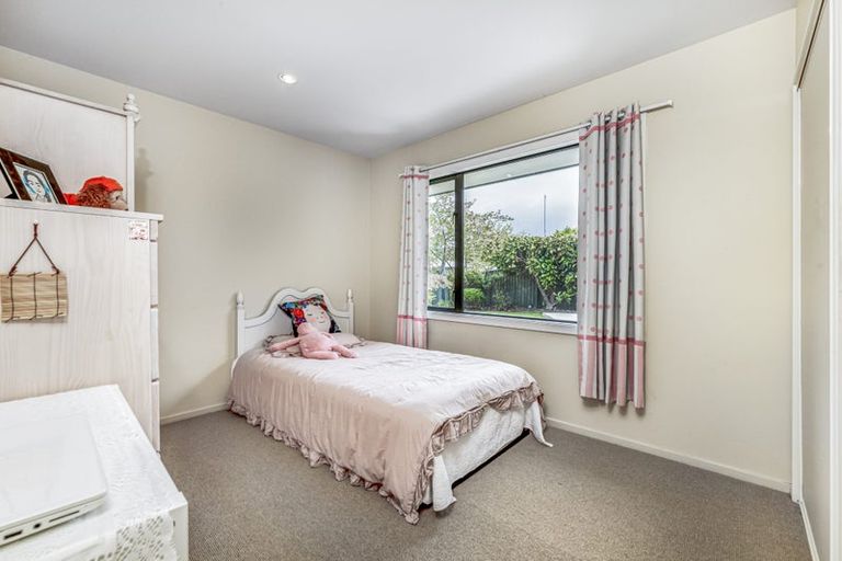 Photo of property in 23 Pewter Place, Northwood, Christchurch, 8051