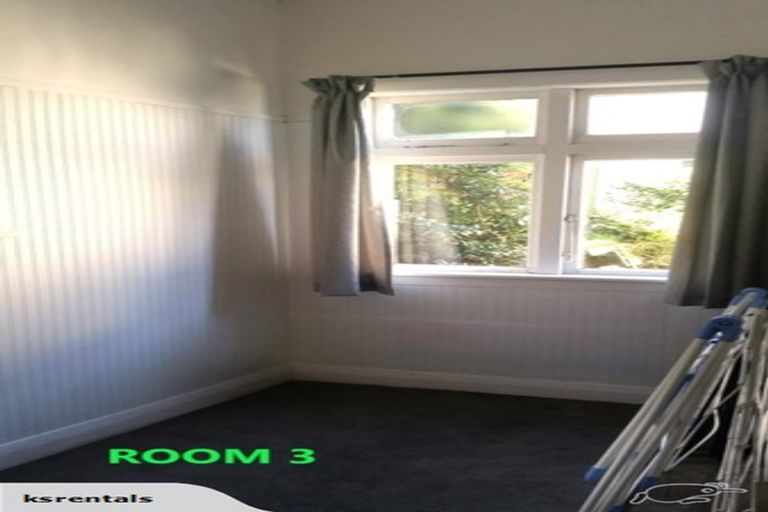 Photo of property in 56 Pembroke Road, Northland, Wellington, 6012