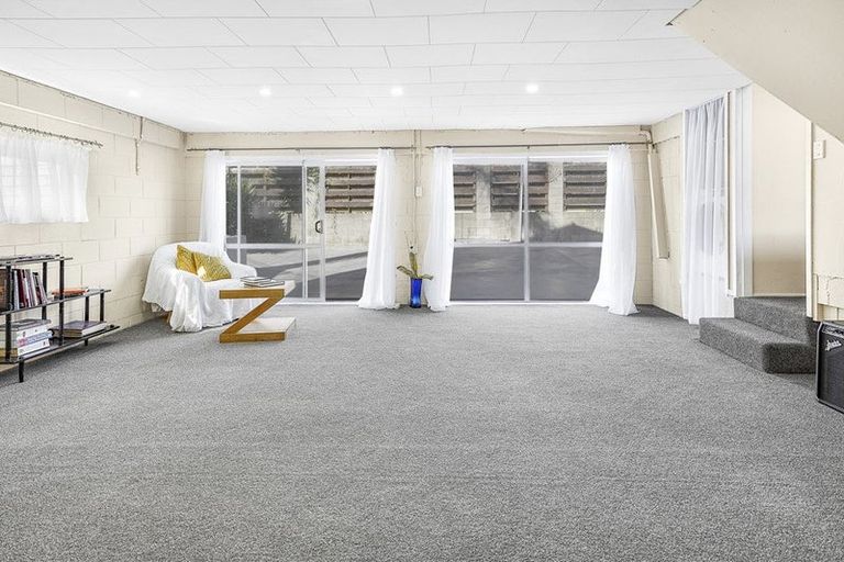 Photo of property in 125 Fitzroy Avenue, Fitzroy, Hamilton, 3206