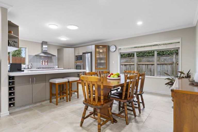 Photo of property in 36 Woodleigh Place, Ohauiti, Tauranga, 3112