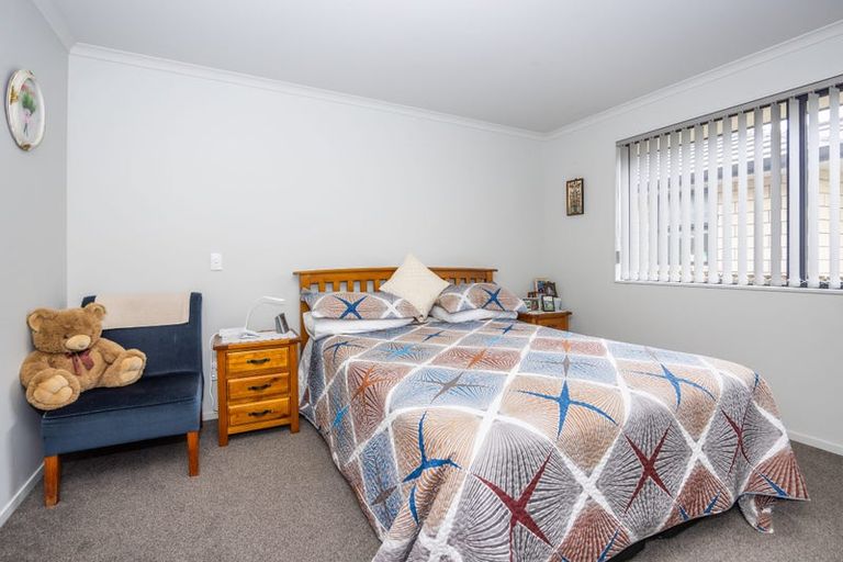 Photo of property in 5 Sargent Place, Otorohanga, 3900