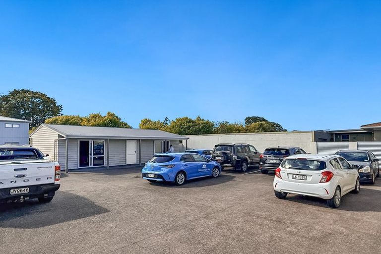 Photo of property in 348 Te Rapa Road, Beerescourt, Hamilton, 3200