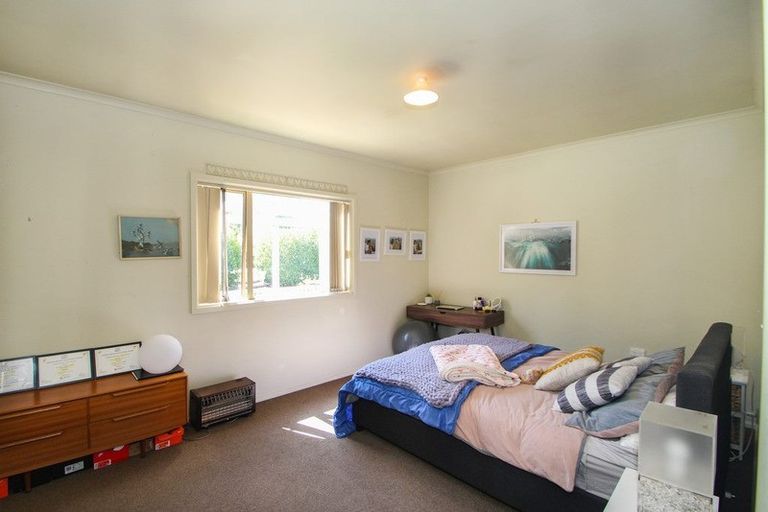 Photo of property in 303 Reservoir Road, Oamaru North, Oamaru, 9492
