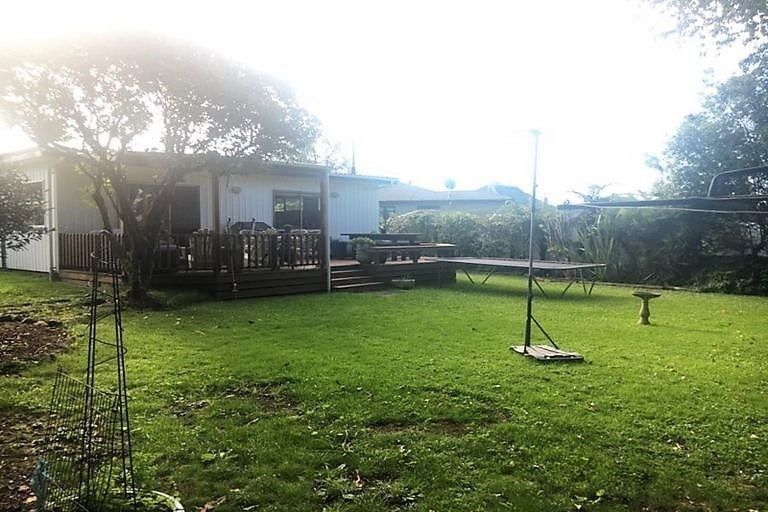 Photo of property in 49 Robinson Street, Cambridge, 3434