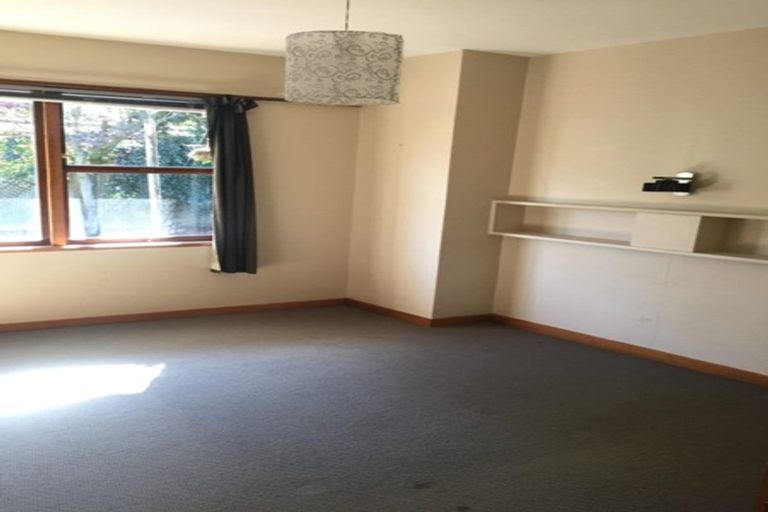 Photo of property in 17 Kevin Street, Hoon Hay, Christchurch, 8025