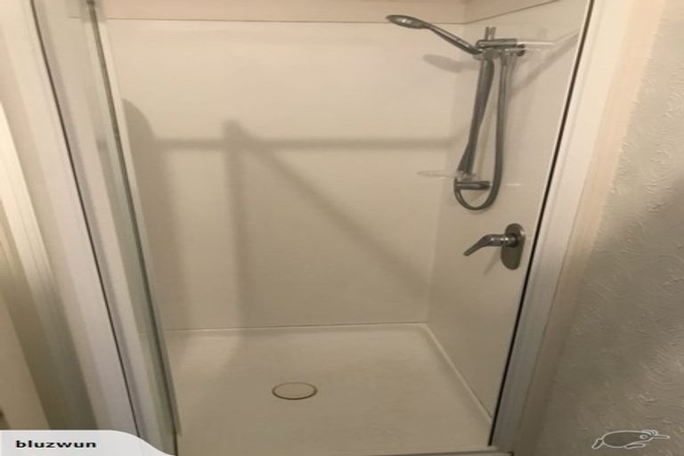 Photo of property in 137 Hukanui Road, Chartwell, Hamilton, 3210