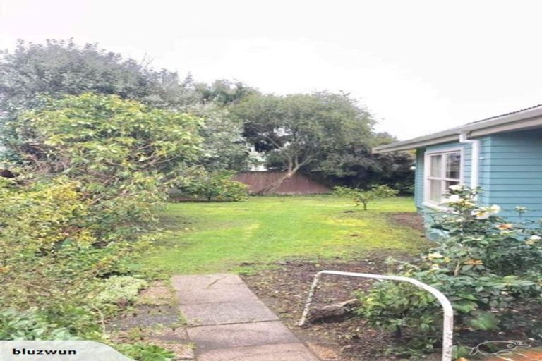 Photo of property in 137 Hukanui Road, Chartwell, Hamilton, 3210