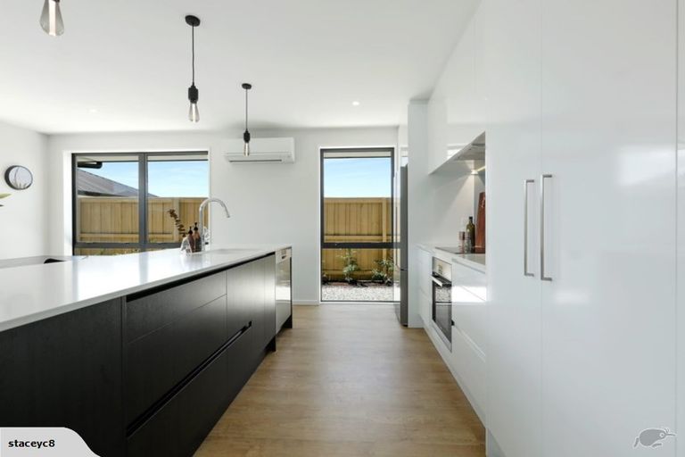 Photo of property in 16 Kemble Drive, Rolleston, 7615