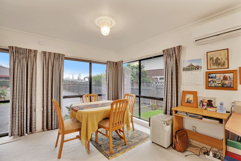 Photo of property in 45a Vogel Street, Cambridge, 3434