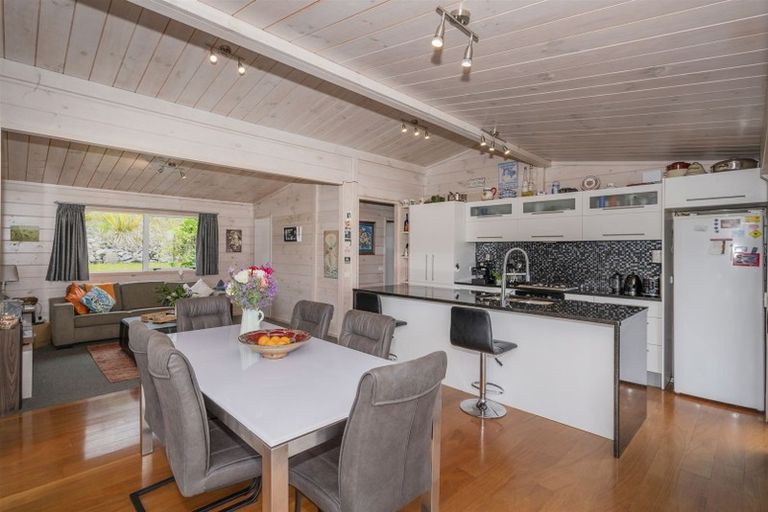 Photo of property in 88d Maramarahi Road, Thames, 3578