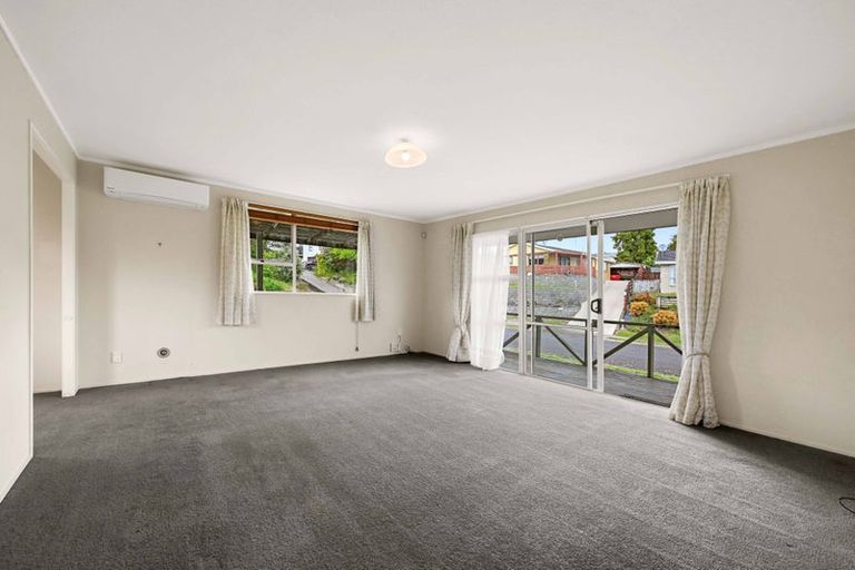 Photo of property in 3b Thode Place, Nawton, Hamilton, 3200