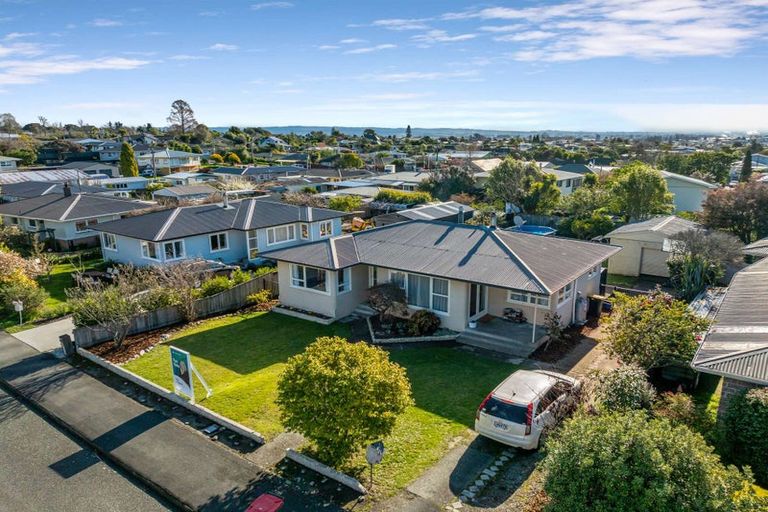 Photo of property in 9 Polglase Street, Richmond, 7020