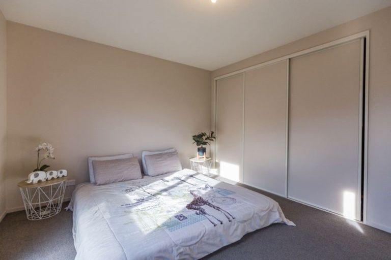 Photo of property in 11 Globe Bay Drive, Templeton, Christchurch, 8042