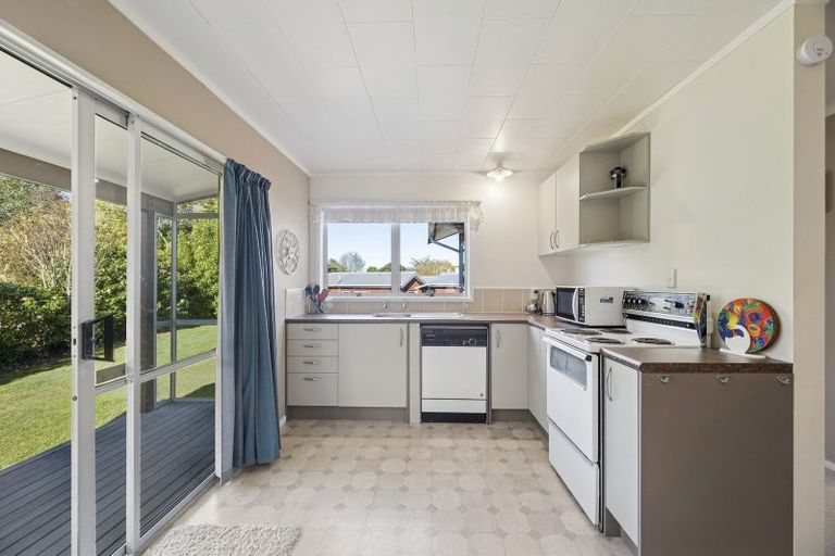 Photo of property in 2 Morunga Street, Omori, Turangi, 3381