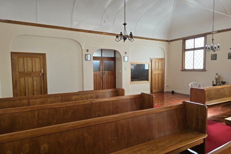 Photo of property in 48 Moana Street, Whanganui East, Whanganui, 4500