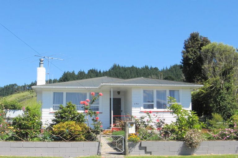 Photo of property in 10 Bonnett Road, Kaitaia, 0410
