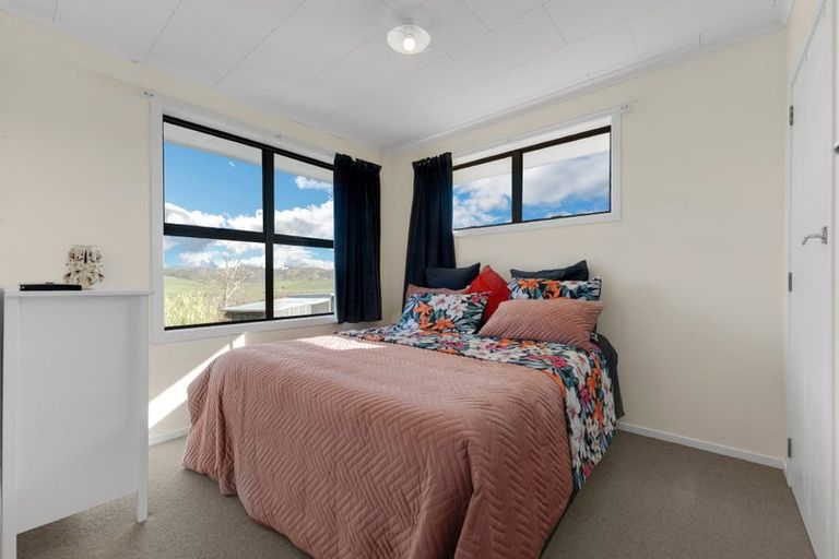Photo of property in 3001a State Highway 2, Waitakaruru, Ngatea, 2471