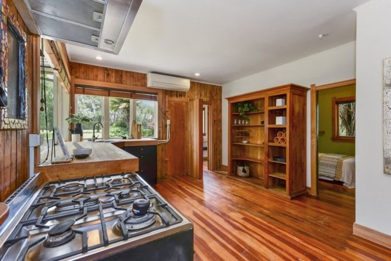 Photo of property in 1713 Orini Road, Orini, Taupiri, 3792