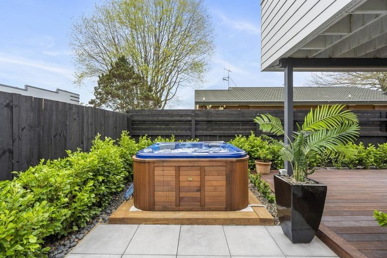 Photo of property in 5a Princes Street, Cambridge, 3434