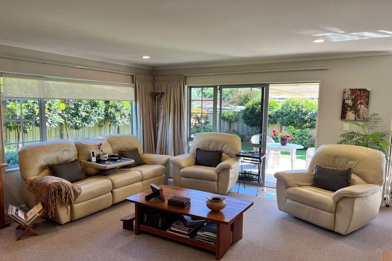 Photo of property in 50d Puketapu Road, Taradale, Napier, 4112