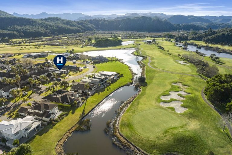 Photo of property in 35 Saint Andrews Drive, Pauanui, Hikuai, 3579