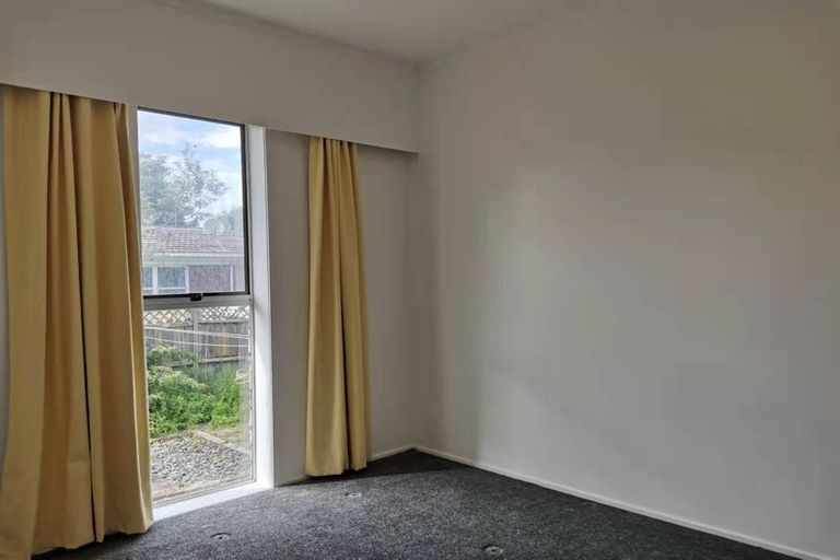 Photo of property in 1/5 Merriefield Avenue, Forrest Hill, Auckland, 0620