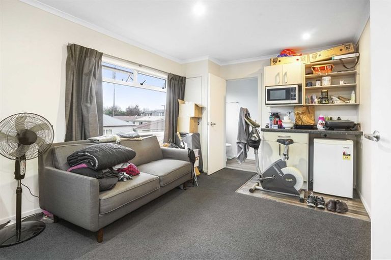 Photo of property in 3u5 Somerset Street, Frankton, Hamilton, 3204