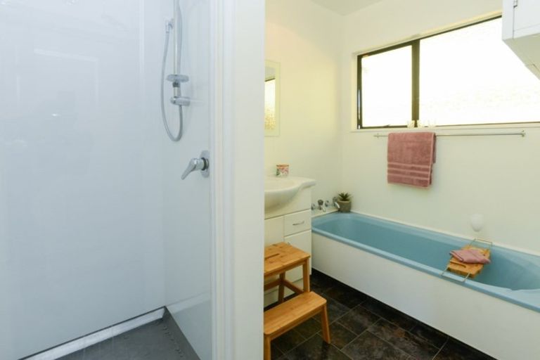 Photo of property in 8 Cardiff Place, Tamatea, Napier, 4112