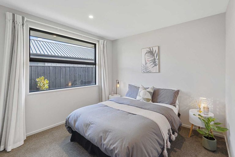 Photo of property in 57 Oaks Drive, Lincoln, 7608