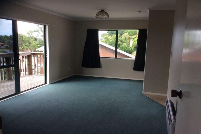 Photo of property in 42 Fred Parsons Court, Te Awamutu, 3800