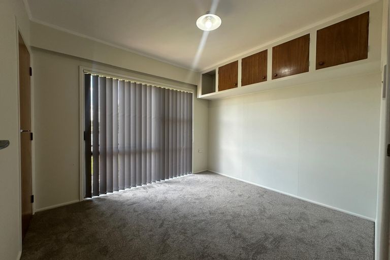 Photo of property in 42 Harania Avenue, Favona, Auckland, 2024