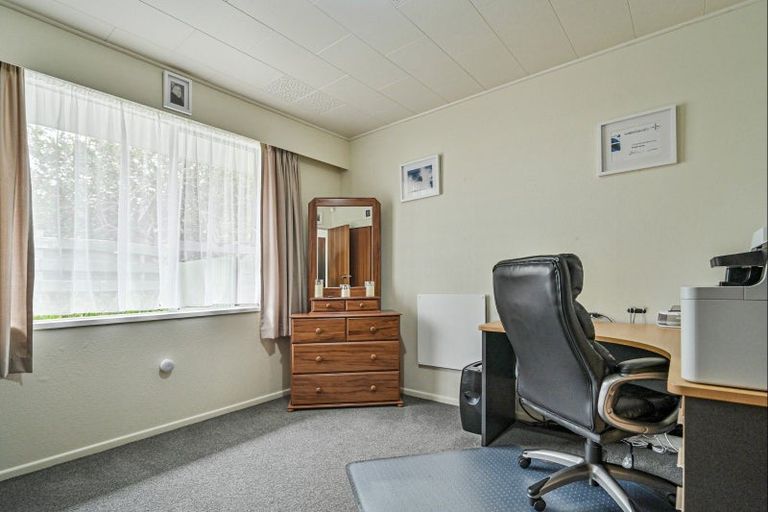 Photo of property in 2/1003 Konini Street, Mahora, Hastings, 4120