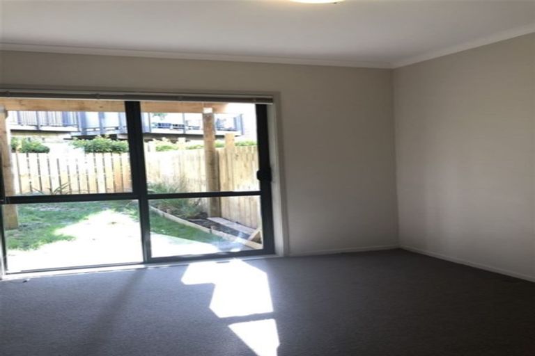 Photo of property in St Claire Village, 206/172 Mcleod Road, Te Atatu South, Auckland, 0610