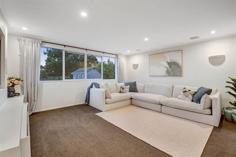 Photo of property in 346 Ireland Road, Waitoki, Kaukapakapa, 0871