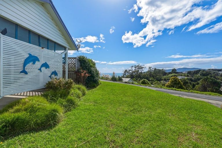 Photo of property in 300 State Highway 10, Cable Bay, 0420