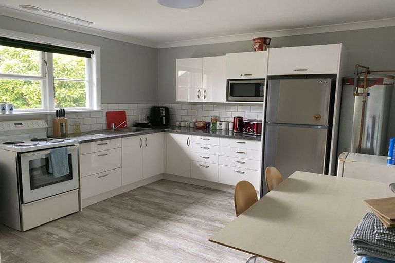 Photo of property in 3/758 Fergusson Drive, Elderslea, Upper Hutt, 5018