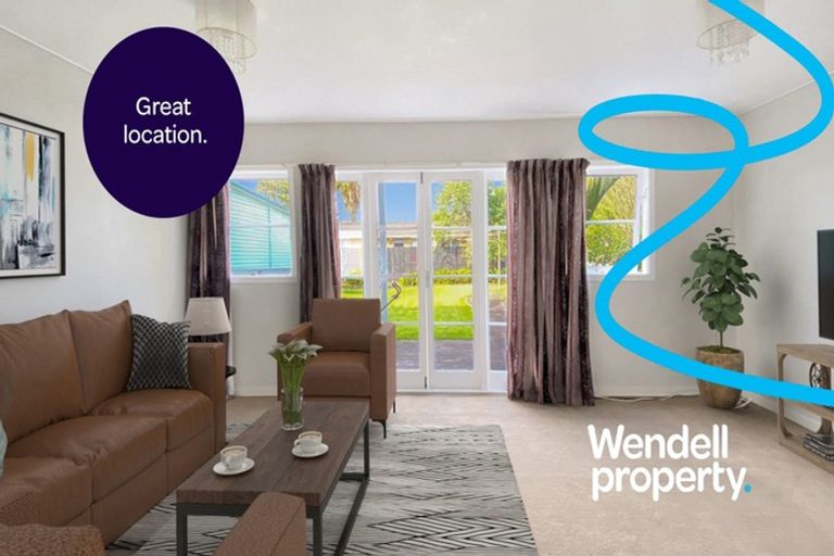 Photo of property in 105b Kiwi Road, Whangamata, 3620