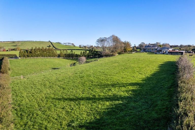 Photo of property in 241 Warwick Road, Stratford, 4391