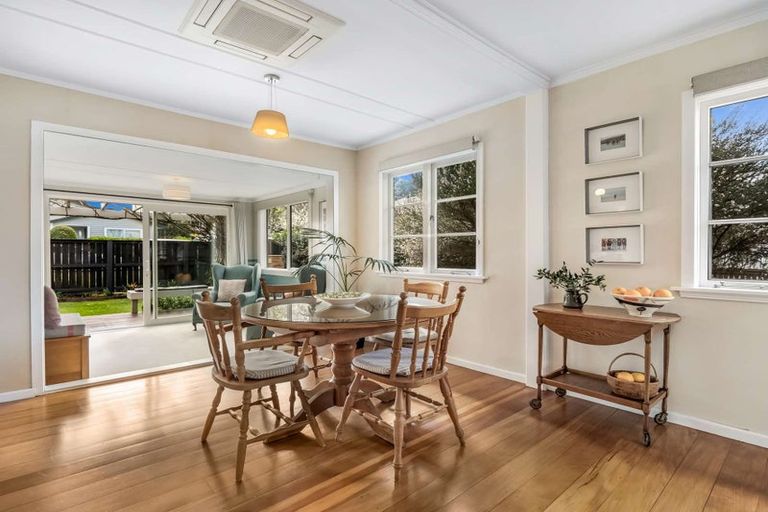 Photo of property in 5 Briarley Street, Tauranga South, Tauranga, 3112