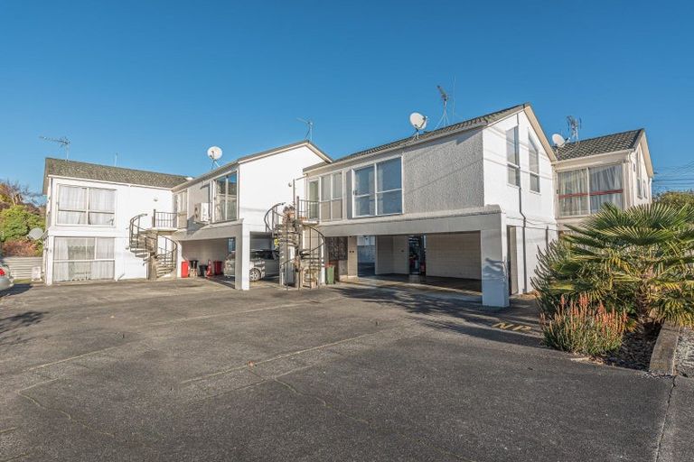 Photo of property in 1/1 Ingestre Street, Whanganui, 4500