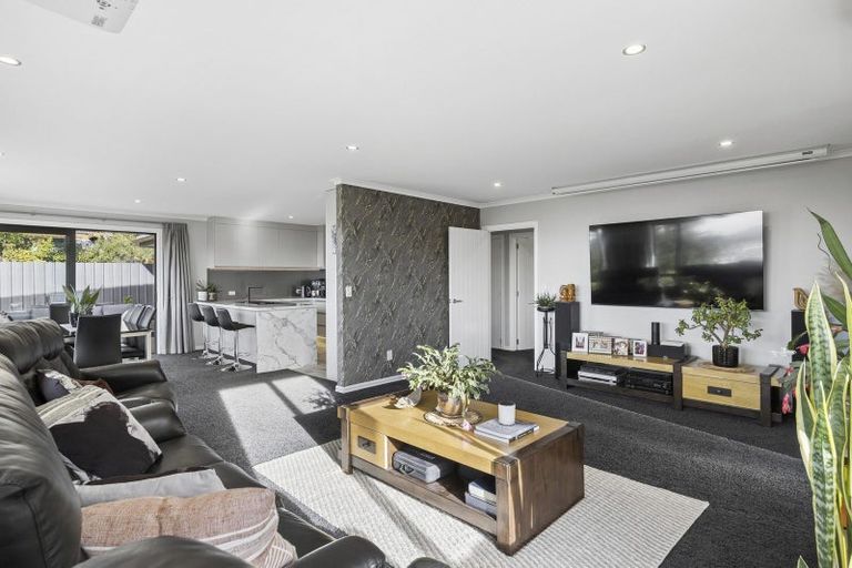 Photo of property in 18a Appold Street, Maryhill, Dunedin, 9011