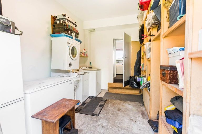 Photo of property in 872 Harington Point Road, Harington Point, Dunedin, 9077